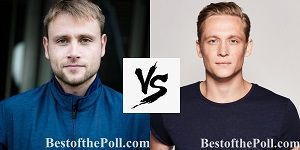 Max Riemelt vs Matthias Schweighöfer-2