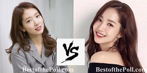 Park Shin-hye vs Park Min-young-2