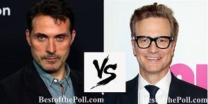 Rufus Sewell vs Colin Firth-2